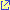 External link
